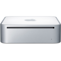 mac_mini_early2006_image.png