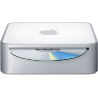 mac_mini_image@2x.png