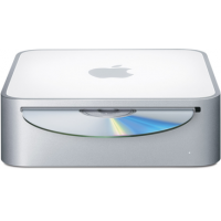 mac_mini_image.png
