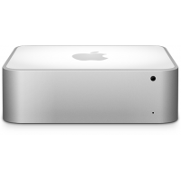 mac_mini_server_image@2x.png