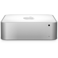 mac_mini_server_image.png
