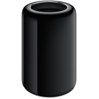 mac_pro_late_2013_image.png