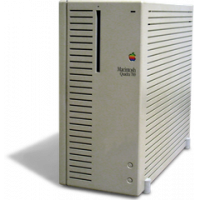 mac_quadra700_image.png