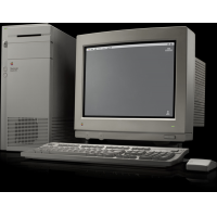 mac_quadra900_image@2x.png
