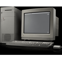 mac_quadra900_image.png