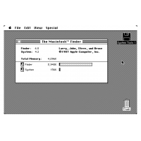 mac_system_sw_50@2x.png