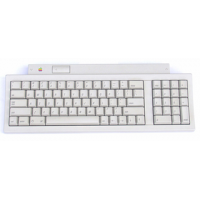 macadb2_keyboard.png