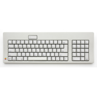 macadb_keyboard@2x.png