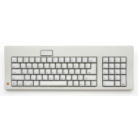 macadb_keyboard.png