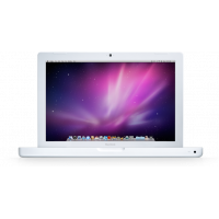 macbook_13inch_late2008@2x.png