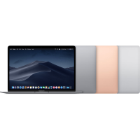 macbook_air_2018_image@2x.png