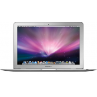 macbook_air_image@2x.png