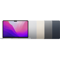 macbook_air_m2_2022@2x.png