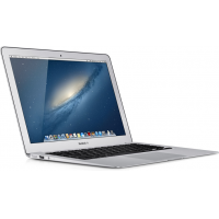 macbook_air_mid_2012@2x.png