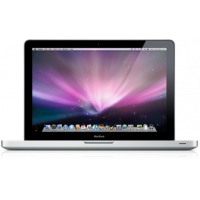 macbook_late2008_image.png