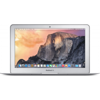macbookair_11-inch_2015@2x.png