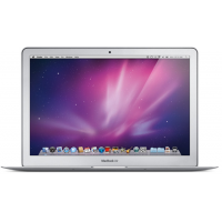 macbookair_13-inch@2x.png