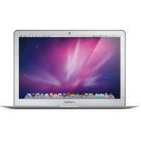 macbookair_13-inch.png