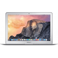 macbookair_13-inch_2015@2x.png