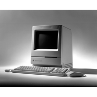 macclassic_ii_image.png