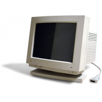 macintosh_color_display_image@2x.png