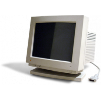 macintosh_color_display_image.png