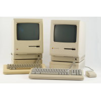 macintosh_hd20_hd20sc_image@2x.png