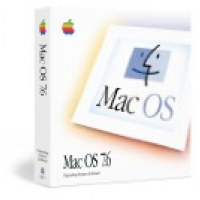 macos76.png