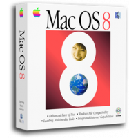 macos8.png
