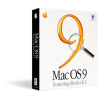 macos9.png