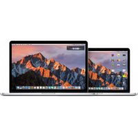 macos_sierra_image.png