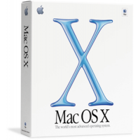 macosx_cheetah_image.png