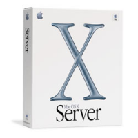 macosx_server_cheetah_image.png