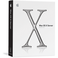 macosx_server_jaguar_image.png