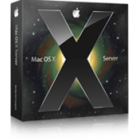 macosx_server_leopard_image.png