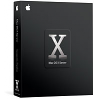 macosx_server_panther_image.png