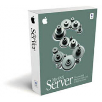 macosx_server_rhapsody.png