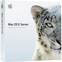 macosx_server_snowleopard_image@2x.png