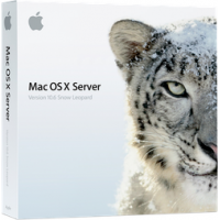 macosx_server_snowleopard_image.png
