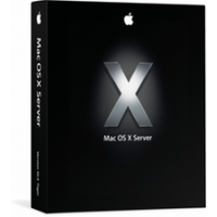 macosx_server_tiger_image.png