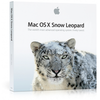 macosx_snowleopard_image@2x.png