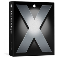 macosx_tiger_image.png