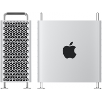 macpro_2019_image@2x.png