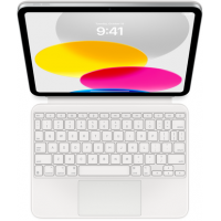 magic_keyboard_folio_ipad_image.png