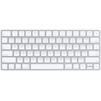 magic_keyboard_image@2x.png