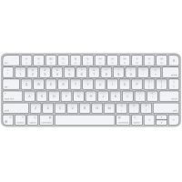 magic_keyboard_image_2021@2x.png