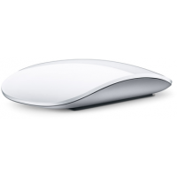 magic_mouse_image.png