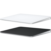 magic_trackpad2_image.png
