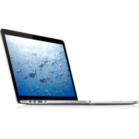 mbp13_retina_image@2x.png