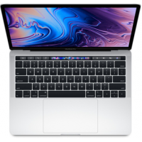 mbp_13_2018_4ports_image.png